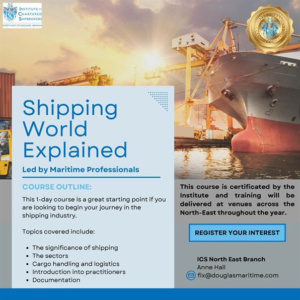 SWE Flyer (002)